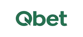 Qbet